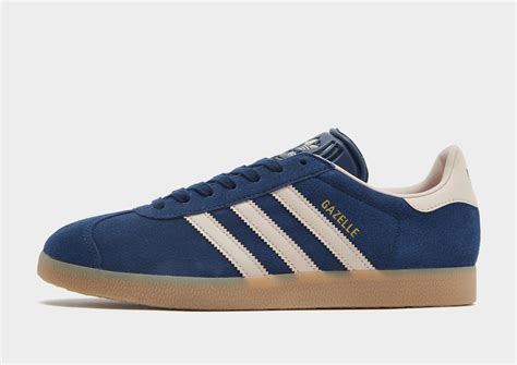 adidas gazelle maat 40|Adidas gazelle originals.